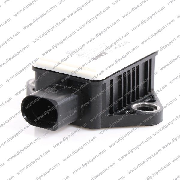 New Yaw Sensor Audi 8E0907637C