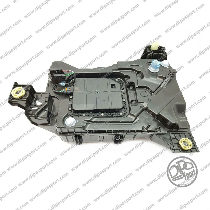 Serbatoio AdBlue 308 1.5 1.6 2.0 HDi