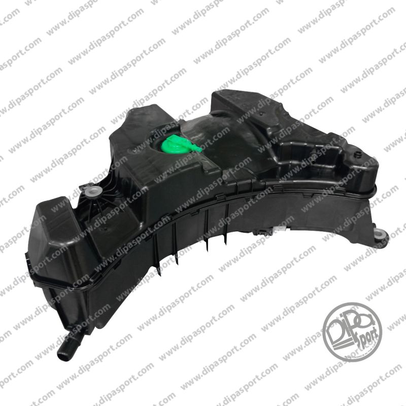 AdBlue Tank Renault Kangoo II 1.5 d