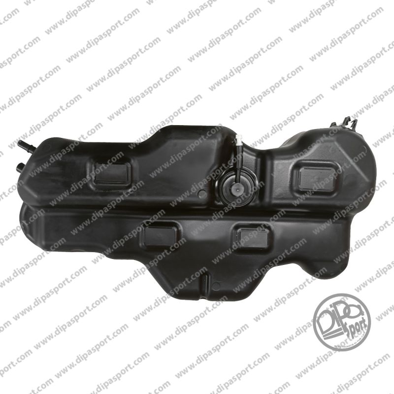 Urea Tank Revision Ducato 2.3 Mjet