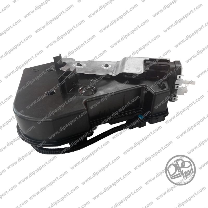 Serbatoio Cerina C4 DS4 308 3008 1.6 2.0