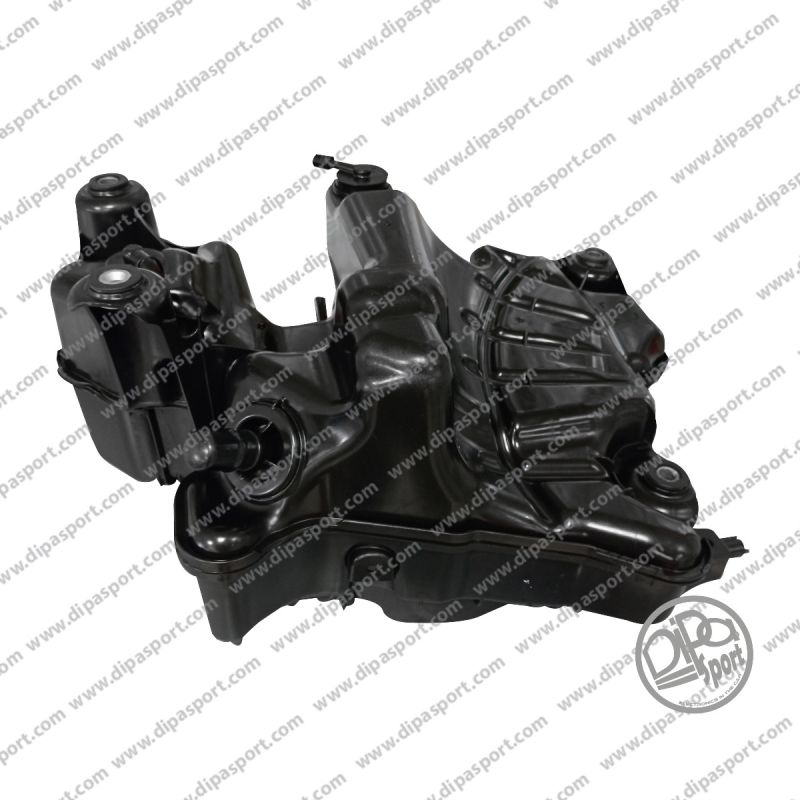 Serbatoio AdBlue Kadjar 1.5 1.7