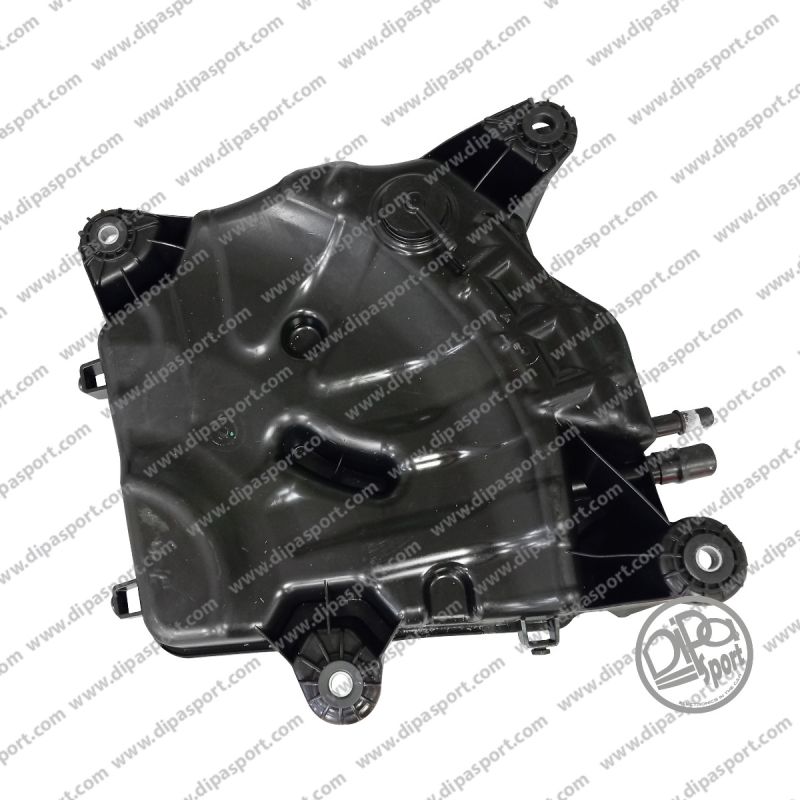 Tanque de AdBlue Alfa Giulietta 1.6 2.0