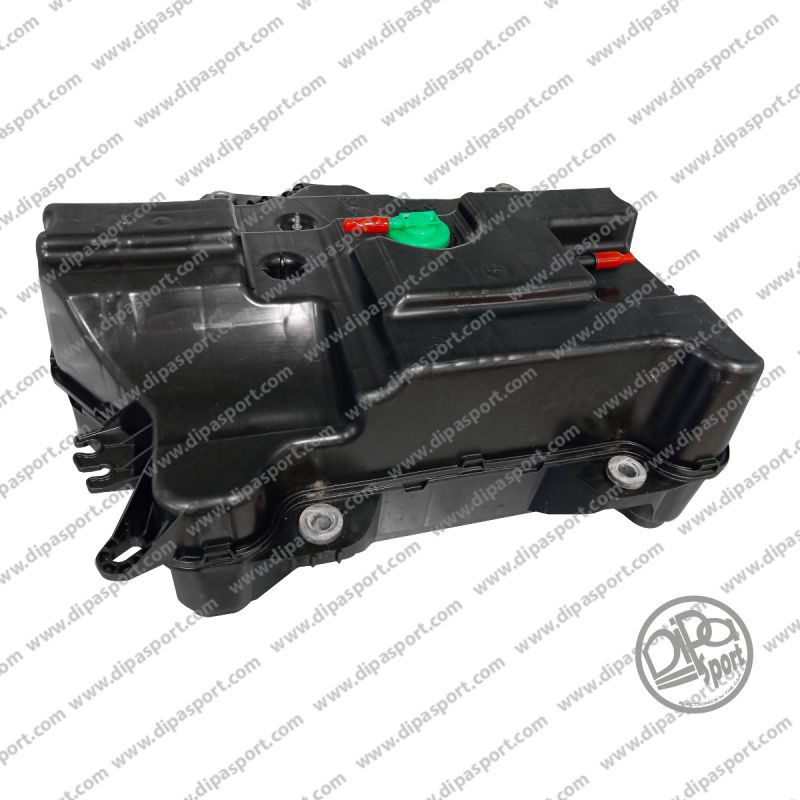 Tanque de urea Renault Trafic IV 2.0 dCi