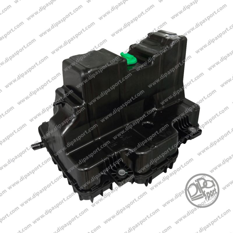Serbatoio Adblue Renault Master III dCi