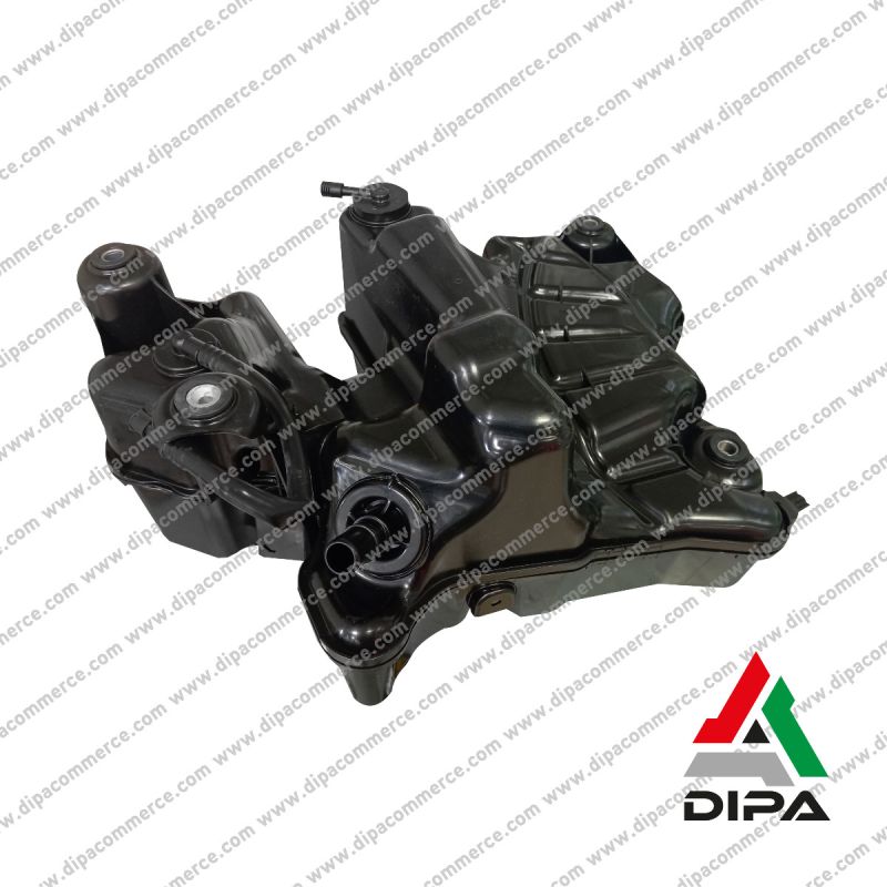 Serbatoio AdBlue Koleos II 2.0 BLUE dCi