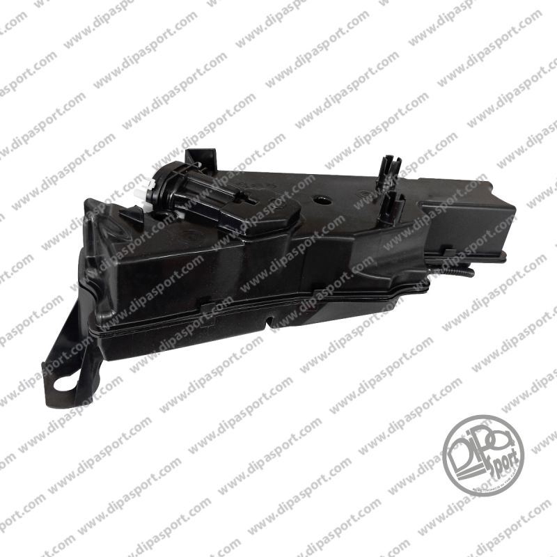 Tanque de Urea Fiat Psa Opel 1.5 1.6 d