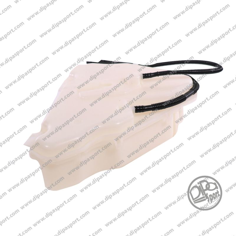 Tanque Cerina Xsara Picasso 1.6 d HDi