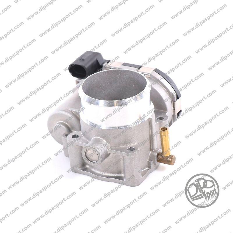 Farfalla Audi Seat Skoda VW 1.8 Turbo b