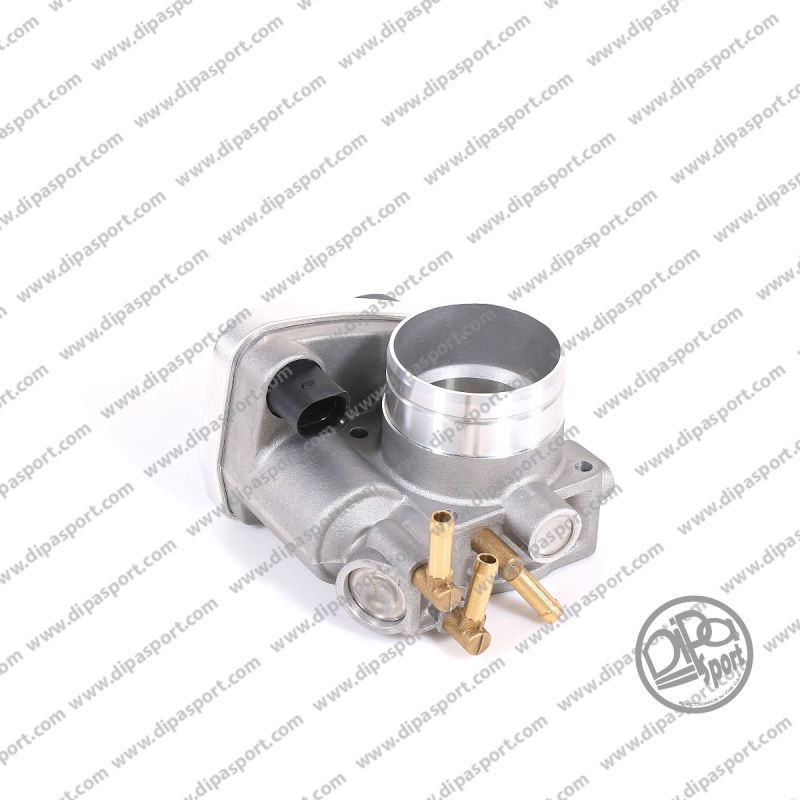 Nuevo Cuerpo de Aceleración Vag 1.6 Gasolina