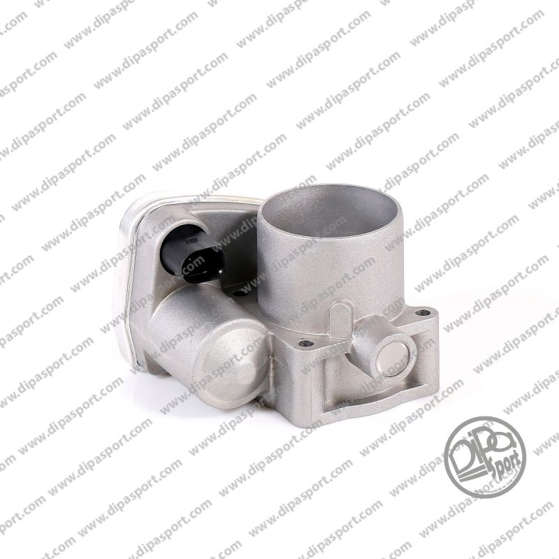 Farfalla Skoda Seat VW 1.4 1.6 Benzina