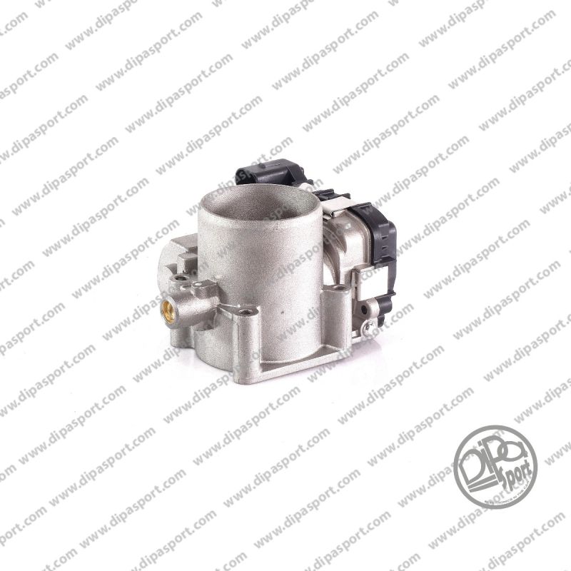 Acelerador Reacondicionado Vag 1.2 1.4 TFSI