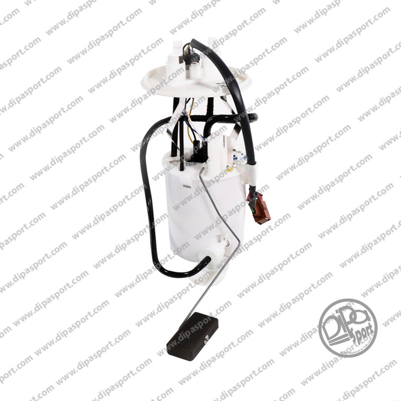 Pompa Carburante Hitachi Saab 1.8 2.0