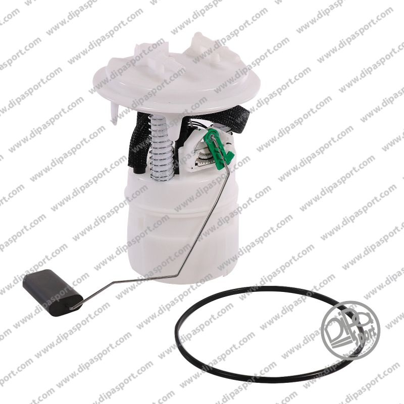 Pompa Carburante Hella Citroën C3 1.4