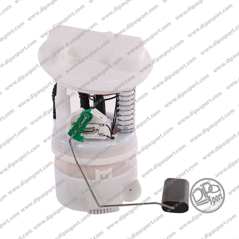 Bomba de combustible Delphi Dacia Duster