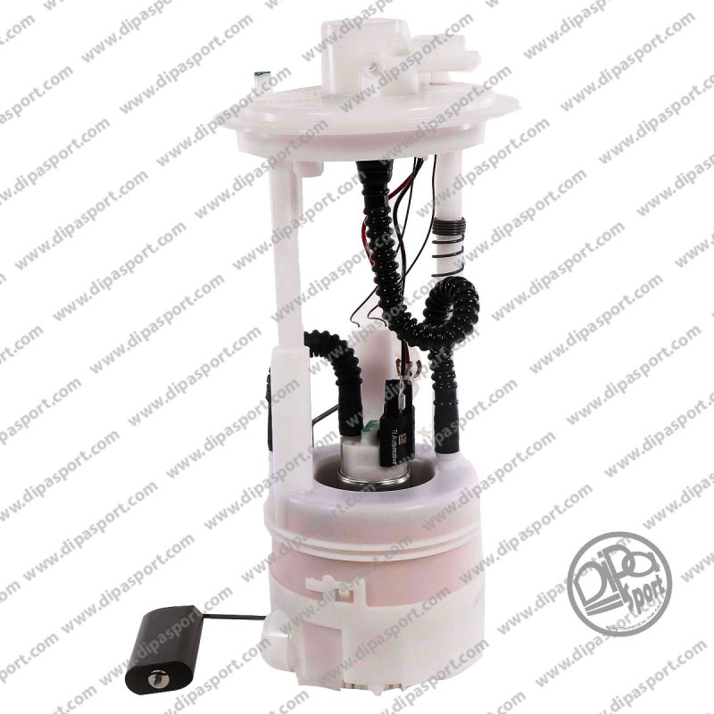 Pompa Carburante Nuova Fiat 1.2 1.4 1.6