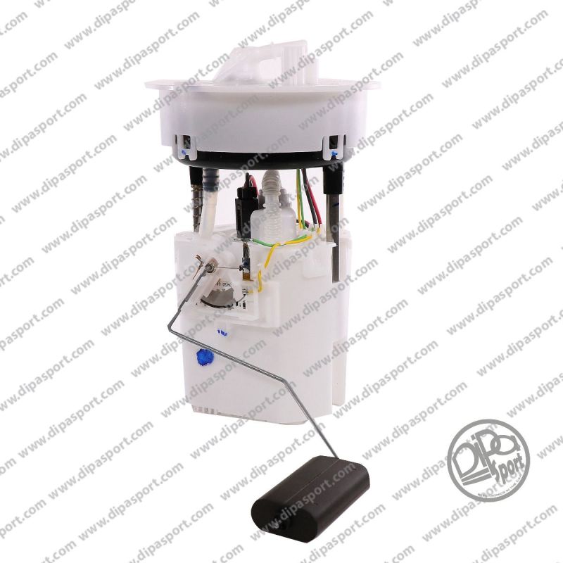 Bomba de Combustible Pierburg Ford Mazda b