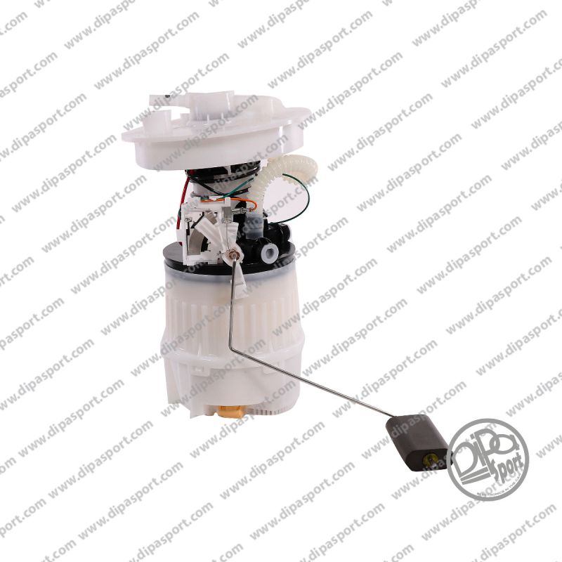 Pompa Carburante New Marelli Ford Mazda