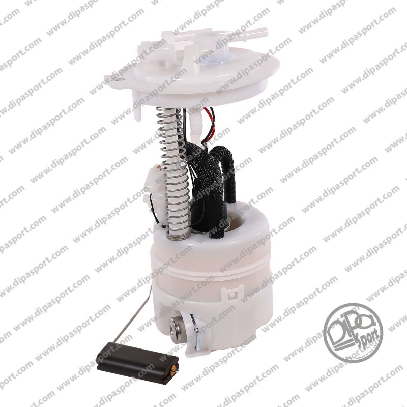 Bomba de Combustible Hitachi Nissan 1.2