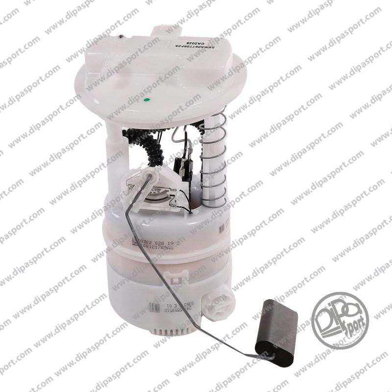 Pompa Carburante Hella Micra Note Juke