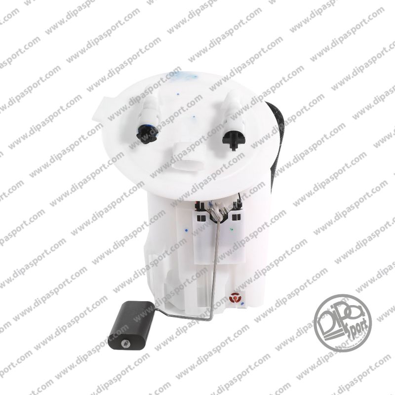 Pompa Carburante Completa Bosch Opel 1.9