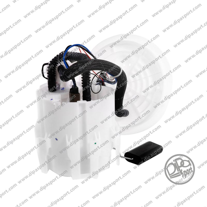 Pompa Carburante Nuova Bosch Opel 2.2