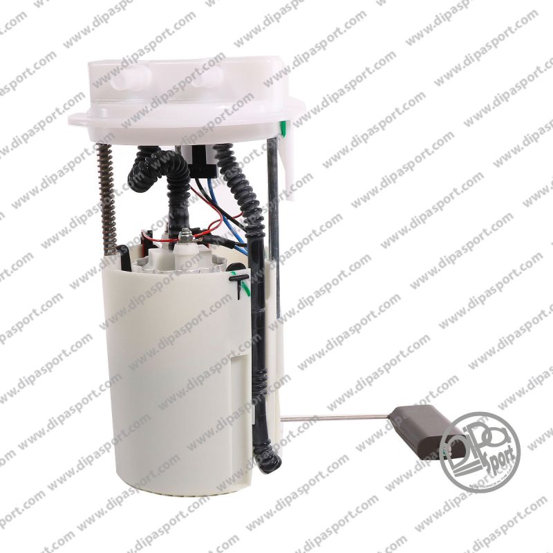 Pompa Carburante Bosch Peugeot 2.0