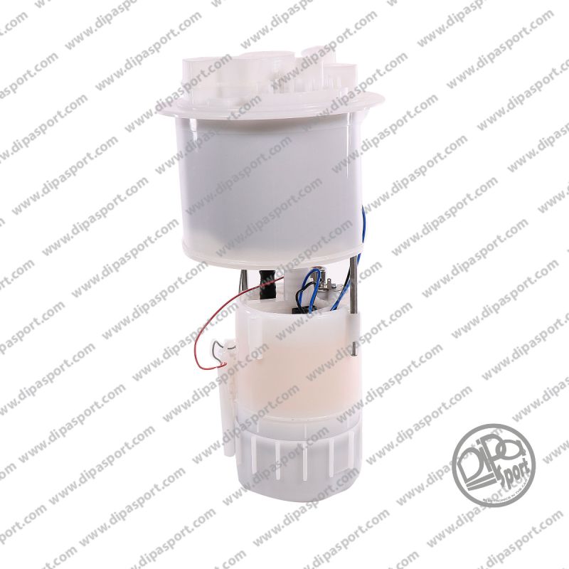 Pompa Carburante Dipa Psa Toyota 1.0 b