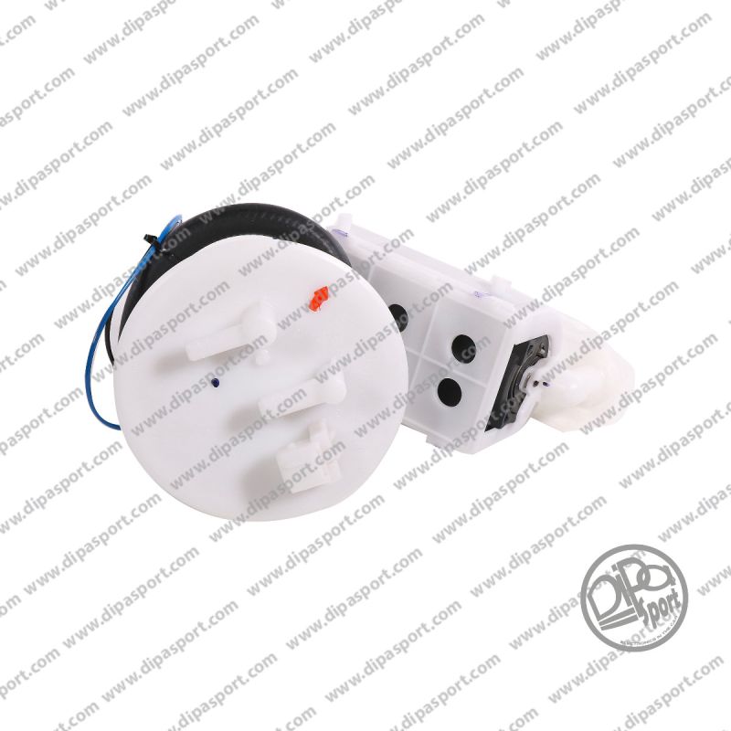 Nueva bomba de combustible Bosch Fca 1.1 1.4