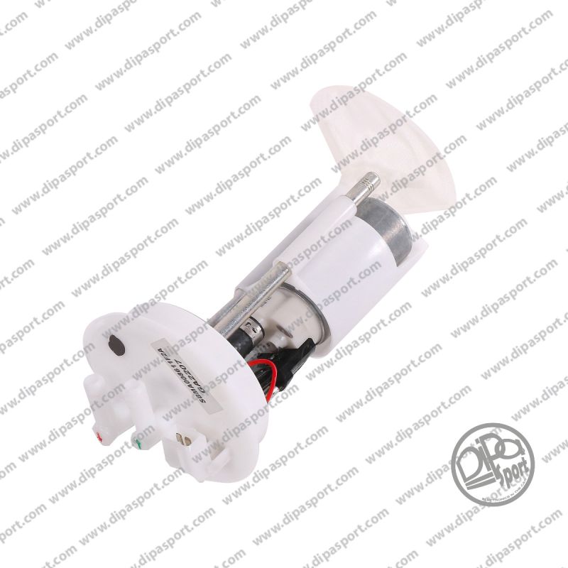 Fuel Pump Peugeot Citroen 1.6 1.4