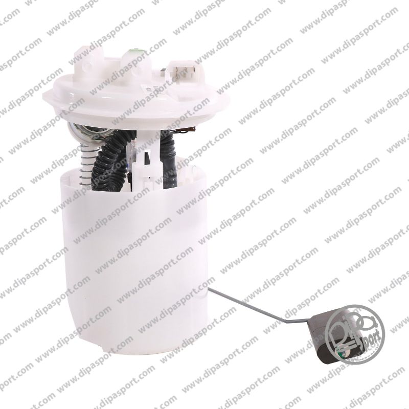 Bomba de Gasolina Completa Nueva Renault 1.2