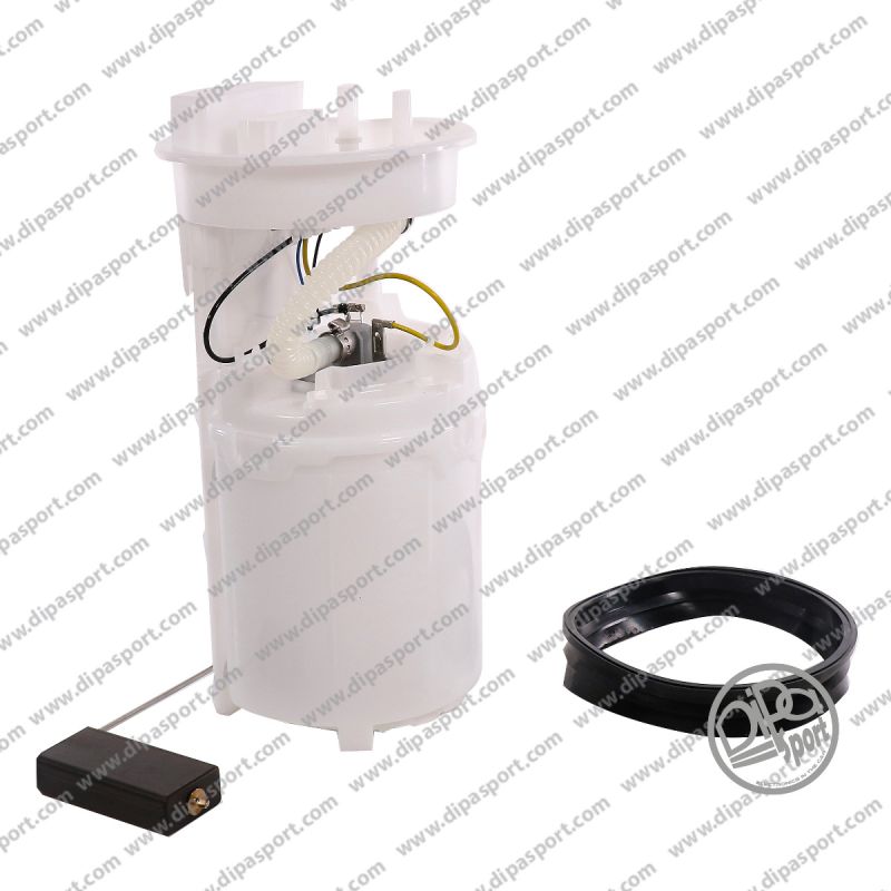 Pompa Carburante Nuova Vag 1.2 1.4 1.6