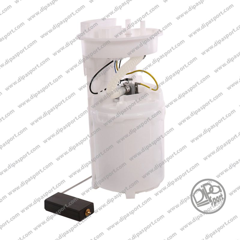 Pompa Carburante Vdo Vag 1.6 1.8