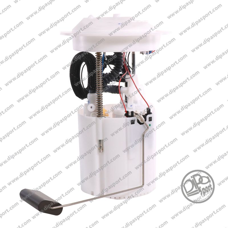 Pompa Carburante Completa Nuova Volvo 