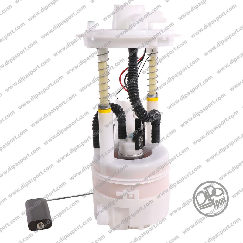 Pompa Carburante Pierburg Fiat Panda