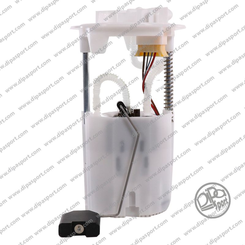 Pompa Carburante Completa Vdo Smart 1.0