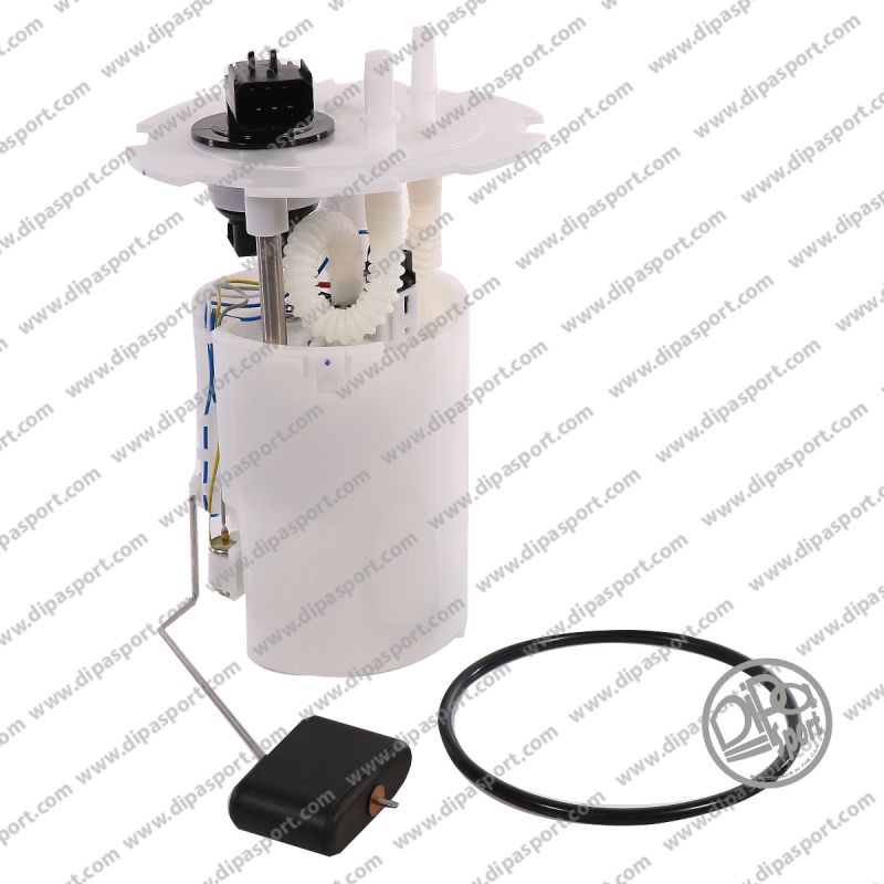 Pompa Carburante Hella Chevrolet Daewoo