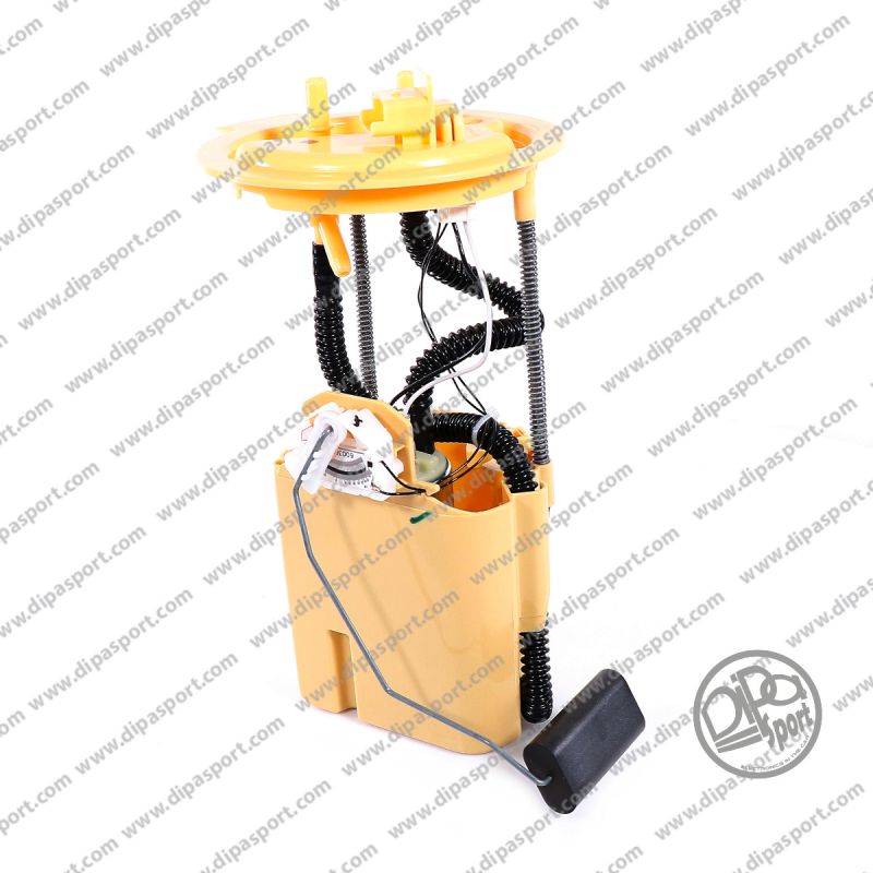 Pompa Carburante Completa Nuova Fca 1.6
