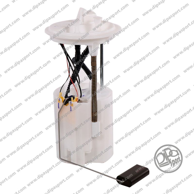 Pompa Carburante Completa Nuova Opel 1.4