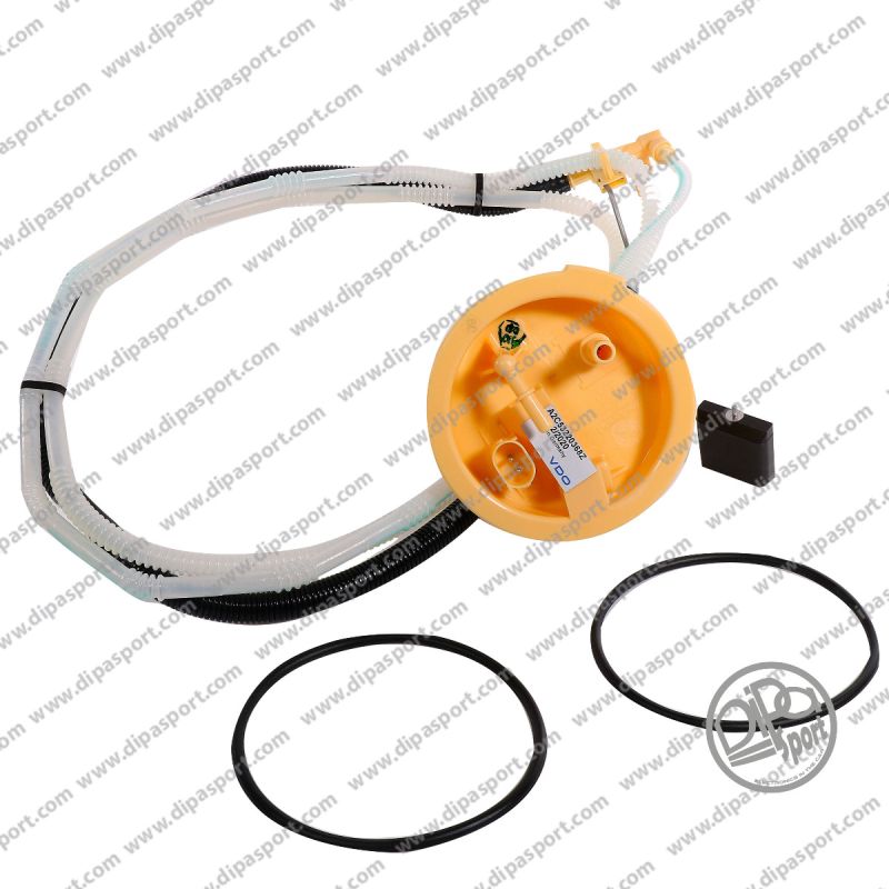 Sensor de Nivel de Combustible Vdo Bmw 2.0