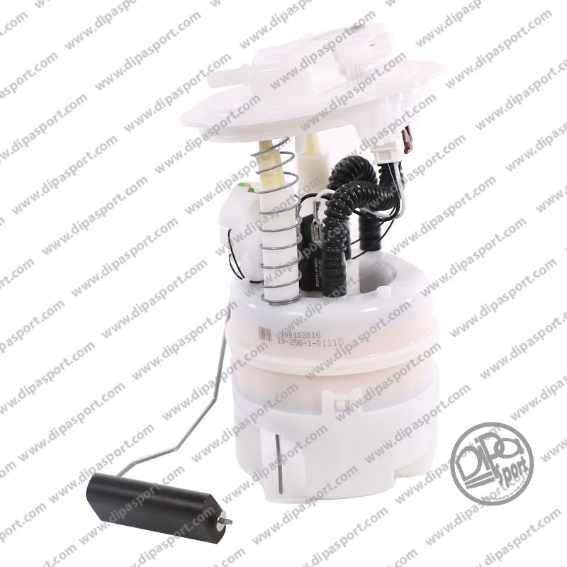 Bomba de Combustible Pierburg Renault 0.9 