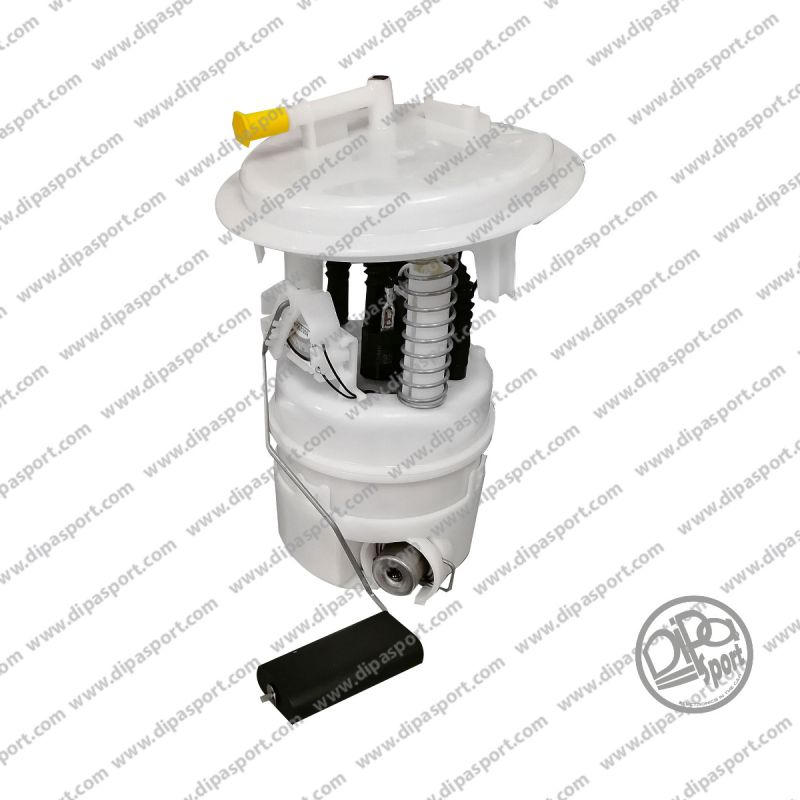 Pompa Carburante Marelli Psa Benzina