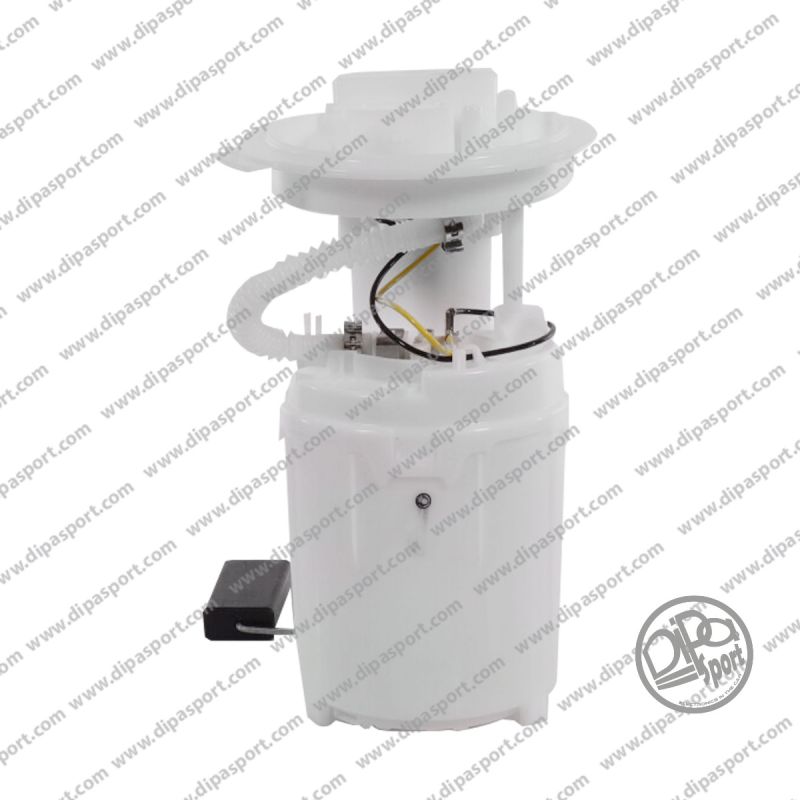 Pompa Carburante Vdo Vag 1.4 1.6 1.8 2.0