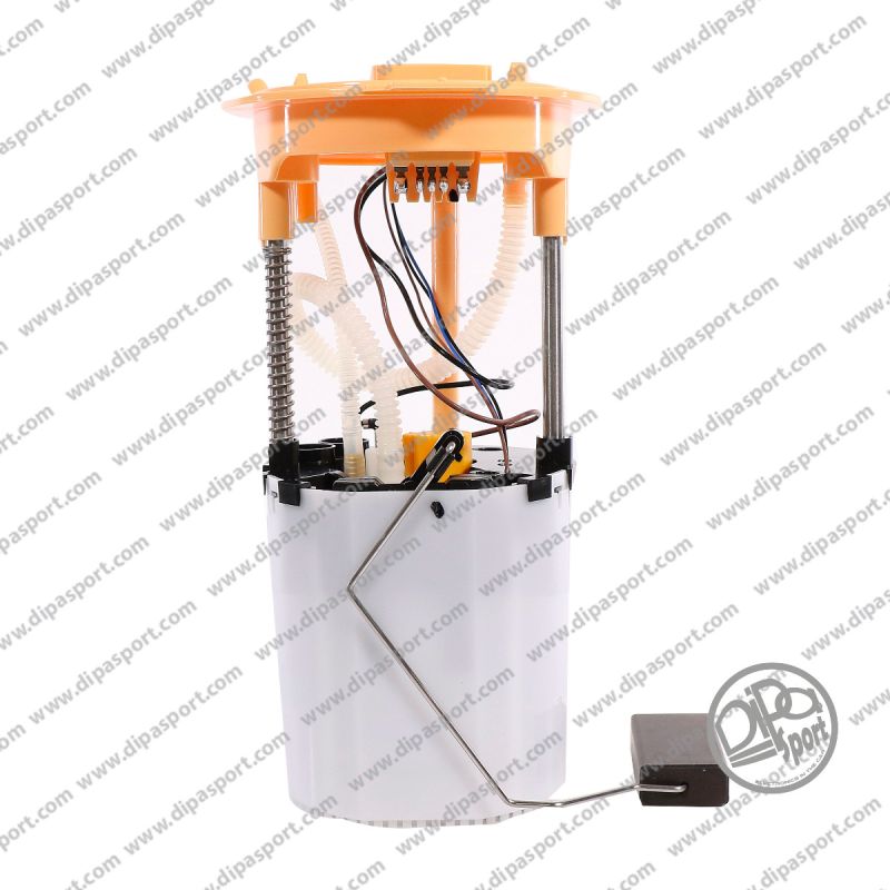 Bomba de combustible Vdo Vag 1.6 1.9 2.0