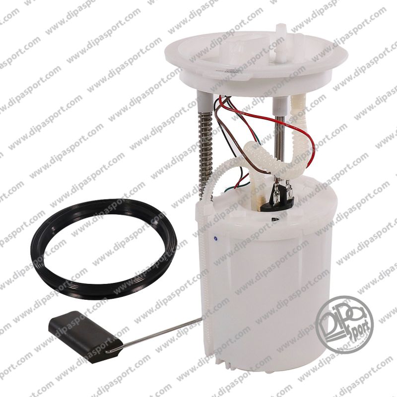 Pompa Carburante Hella Vag Group Benzina