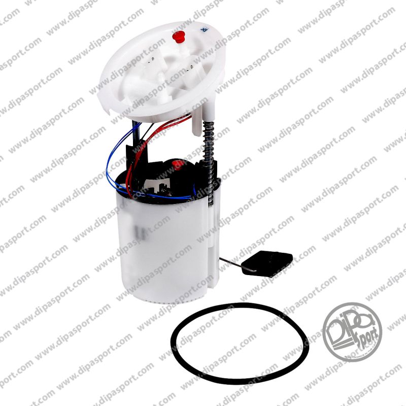 Pompa Carburante Vdo Bmw 130