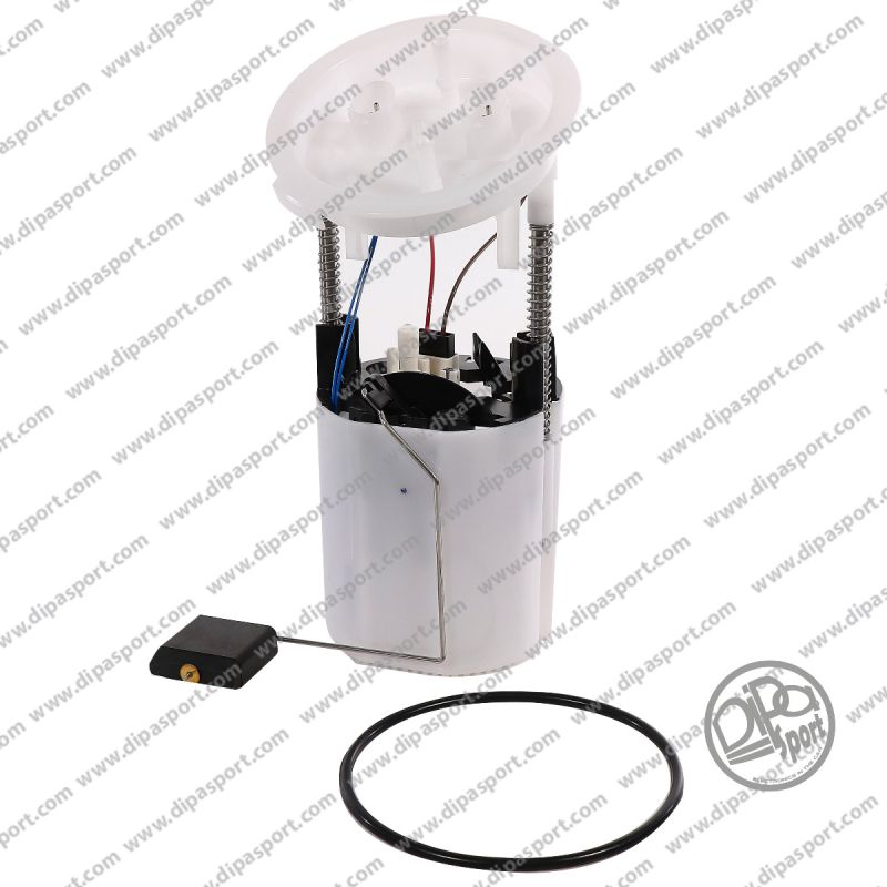 Pompa Carburante Bmw Serie 1 3 X1