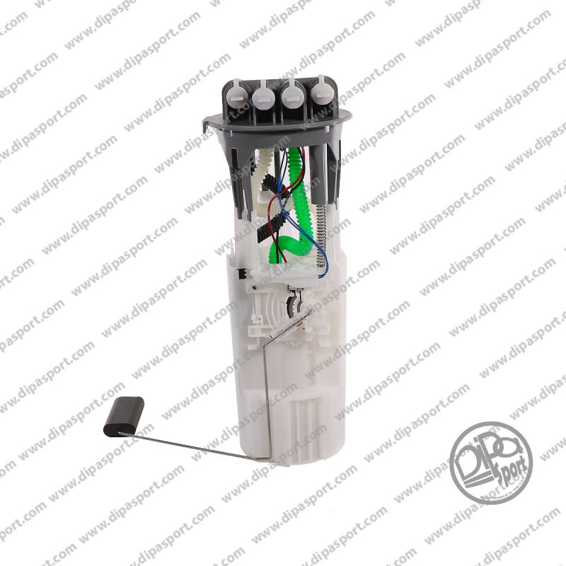 Pompa Carburante Land Rover Defender 2.5