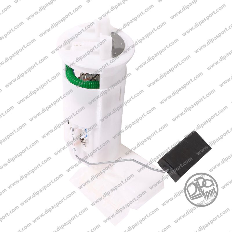 Pompa Carburante Delphi Psa 1.1 1.4 1.6