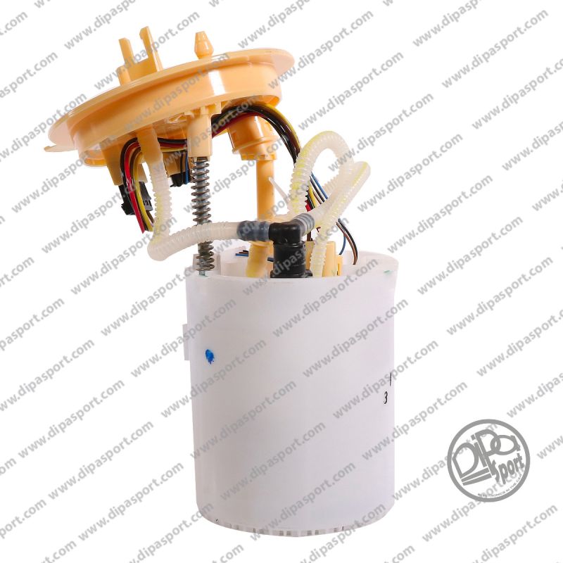 Bomba de combustible Hella Vag 1.6 2.0 TDi
